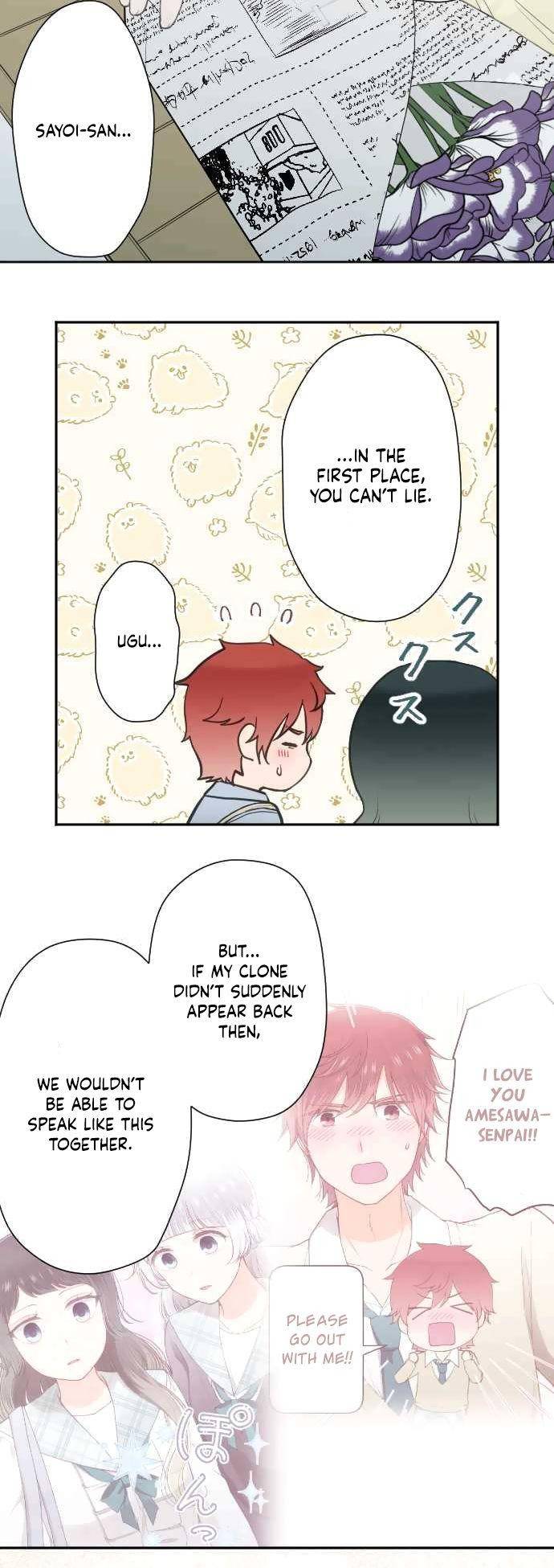 Page 16 of Chapter 48
