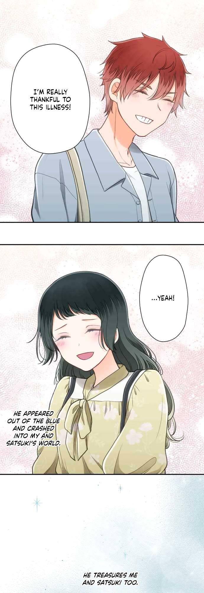 Page 17 of Chapter 48