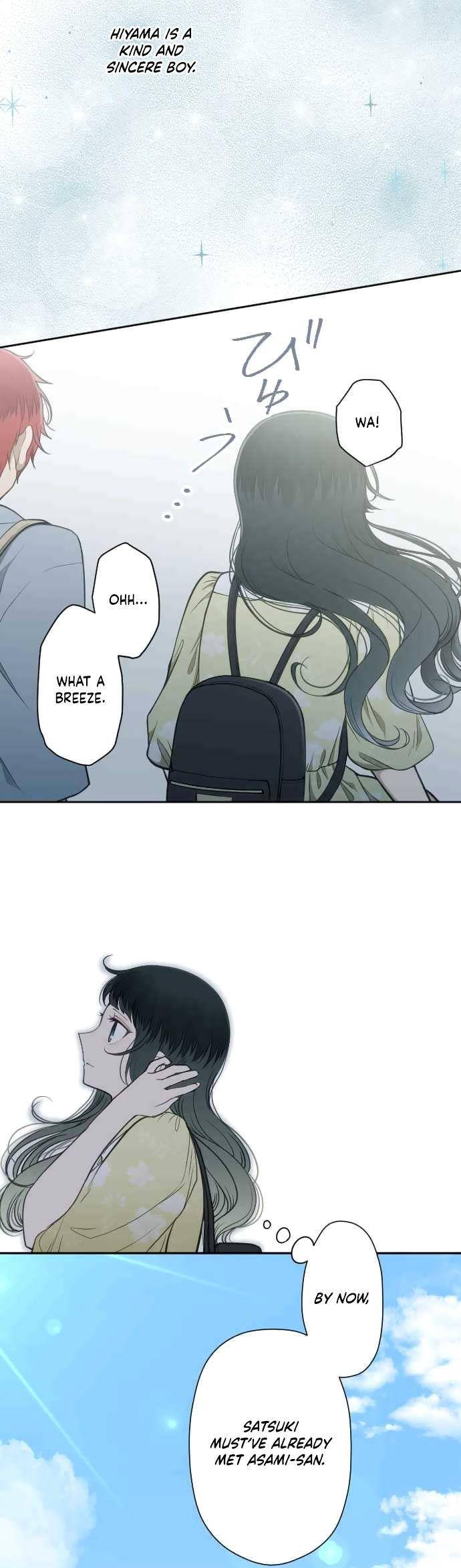 Page 18 of Chapter 48