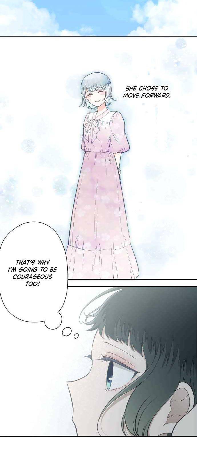 Page 19 of Chapter 48