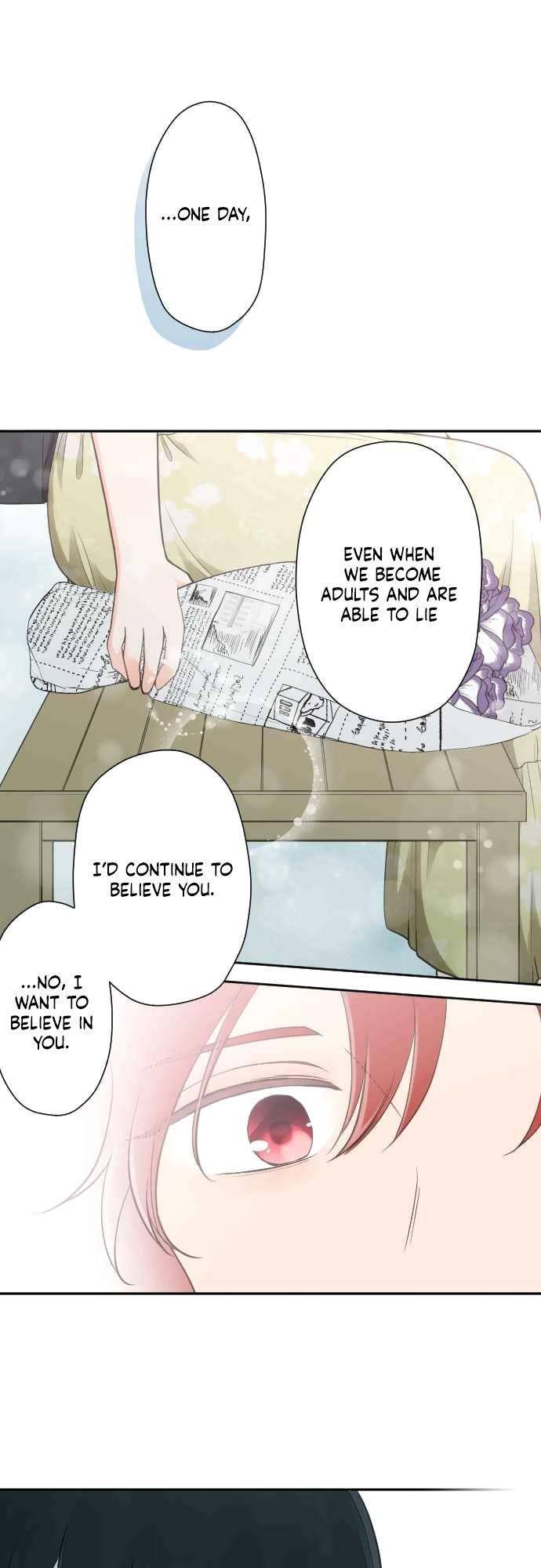 Page 20 of Chapter 48