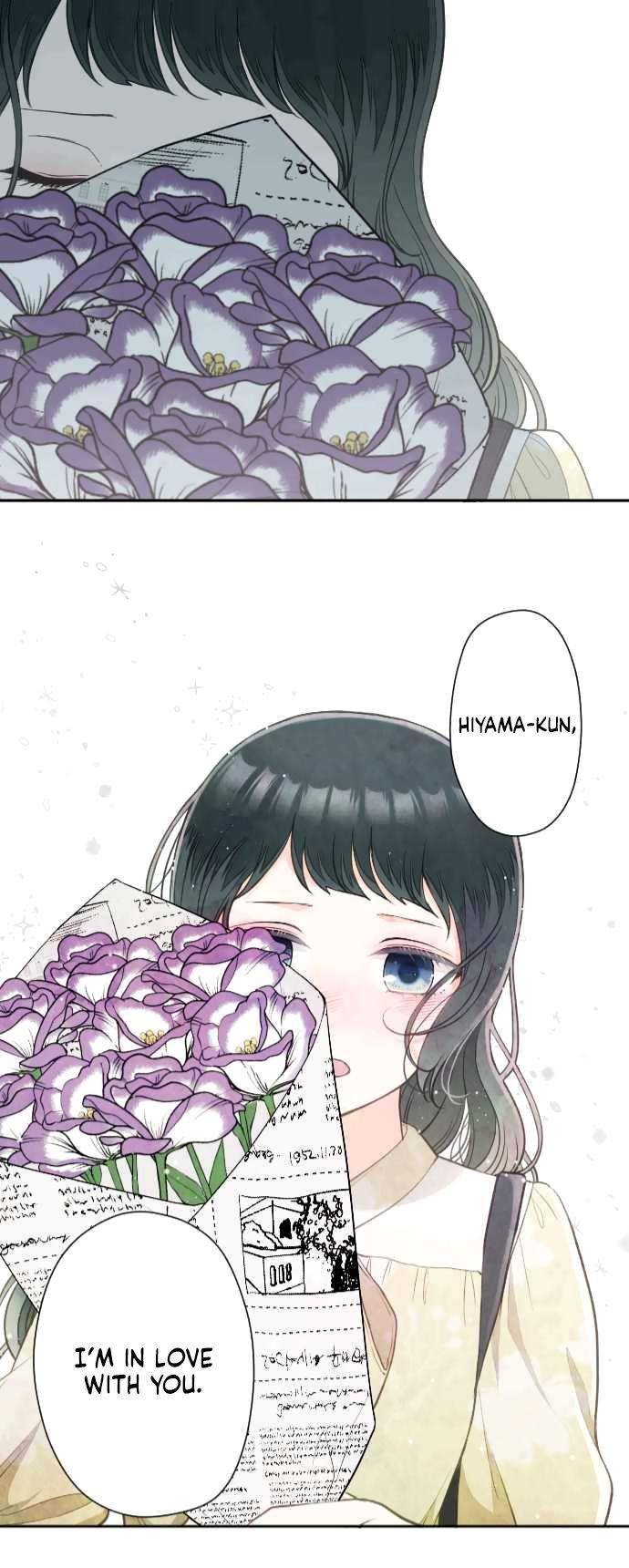 Page 21 of Chapter 48