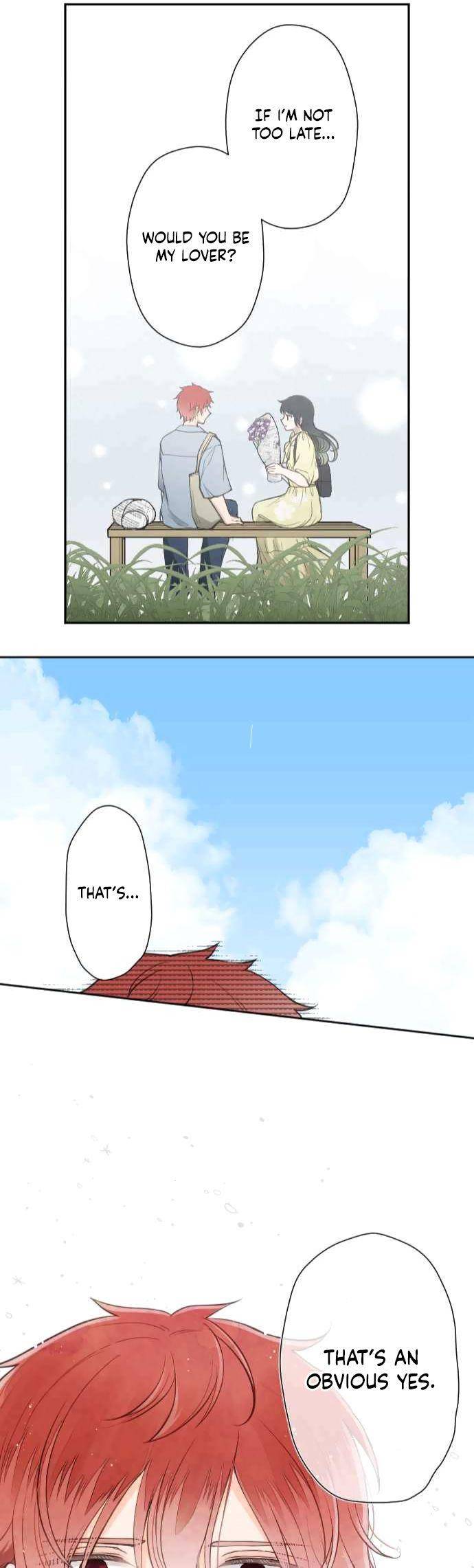 Page 22 of Chapter 48