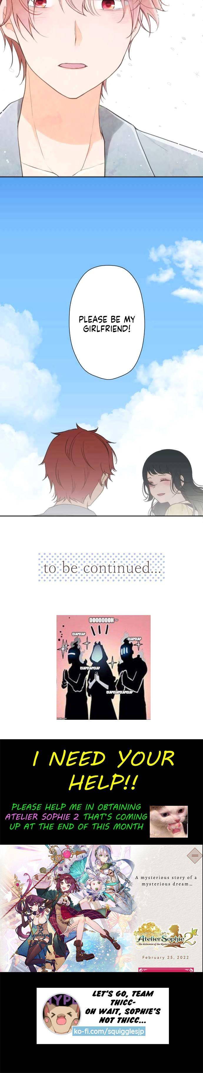 Page 23 of Chapter 48