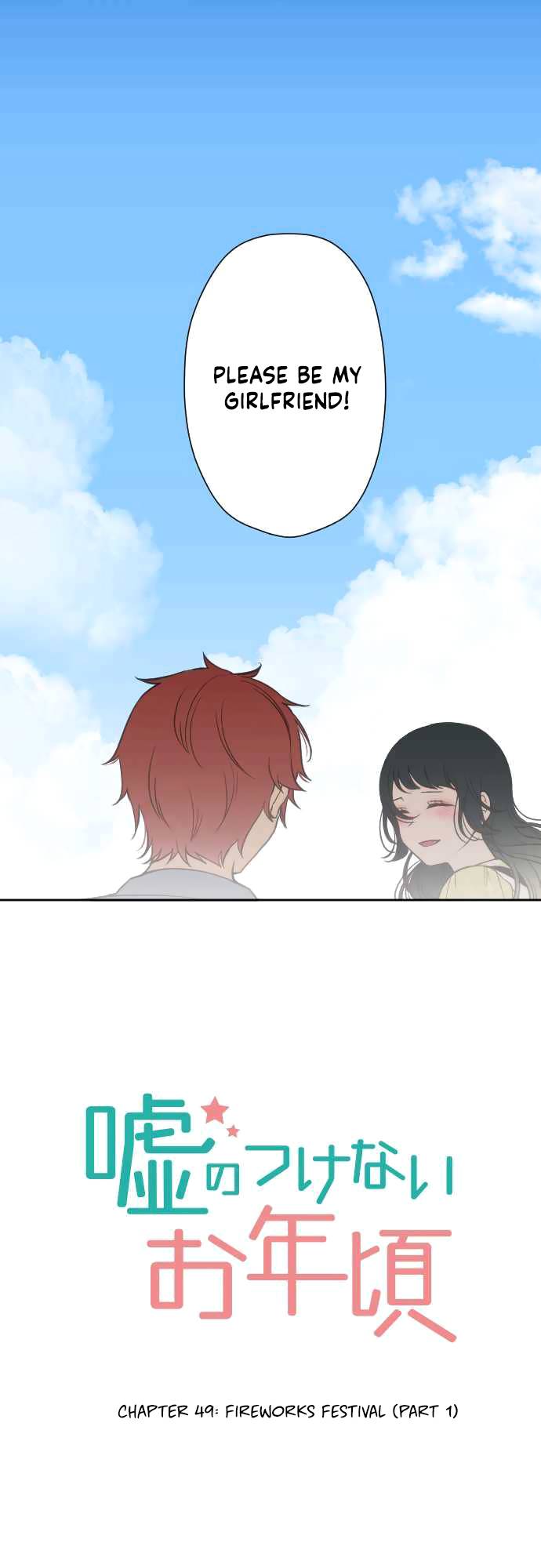Page 2 of Chapter 49