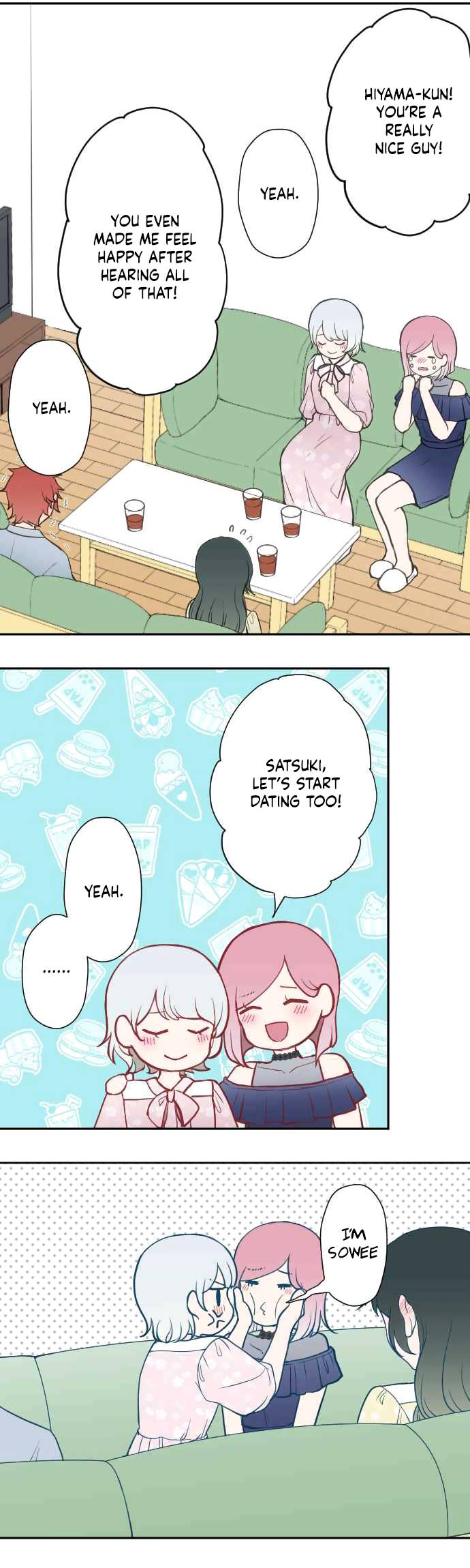 Page 4 of Chapter 49