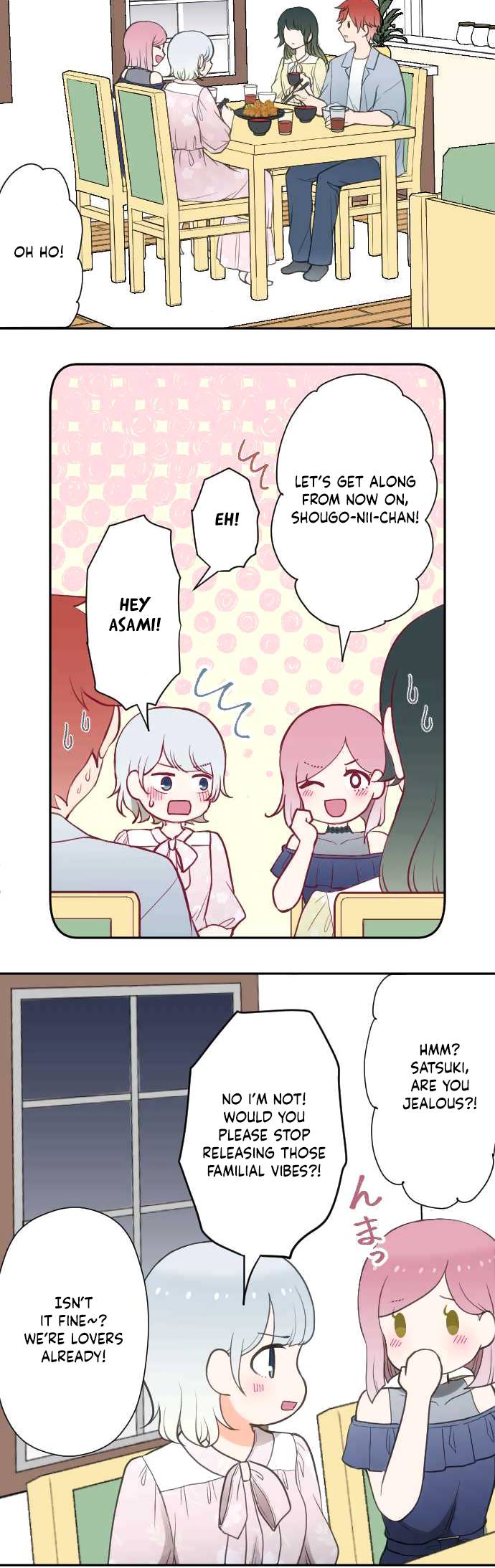 Page 6 of Chapter 49