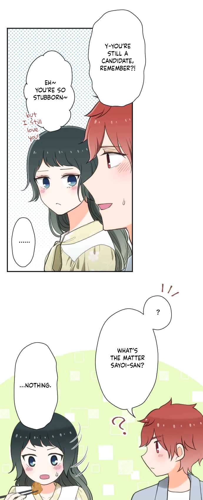Page 7 of Chapter 49