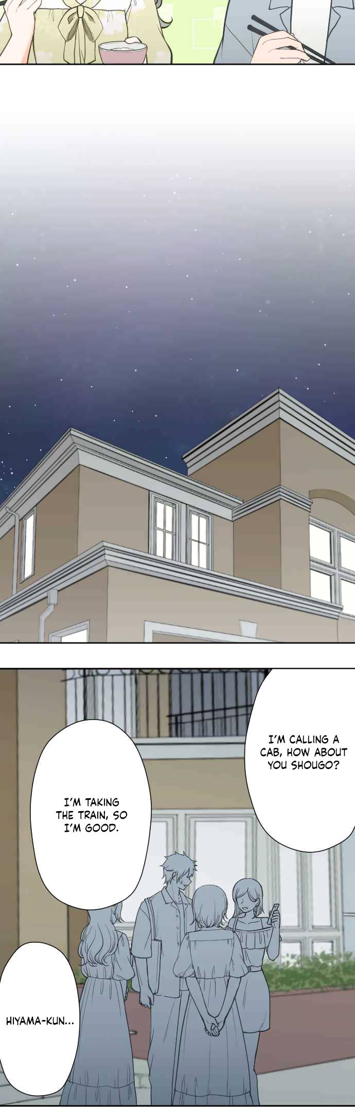 Page 8 of Chapter 49