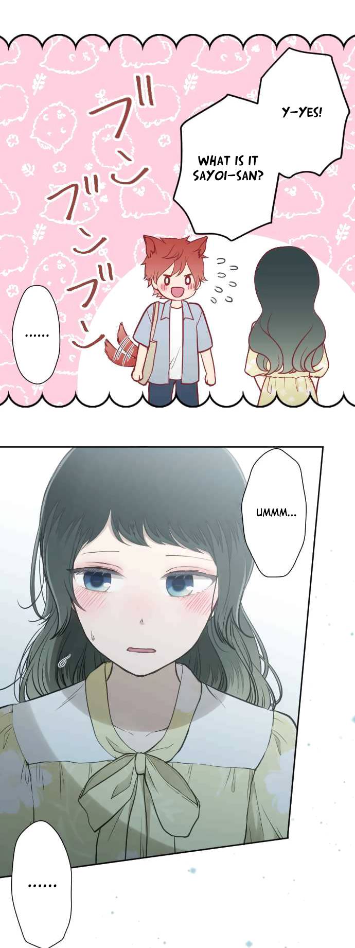 Page 9 of Chapter 49
