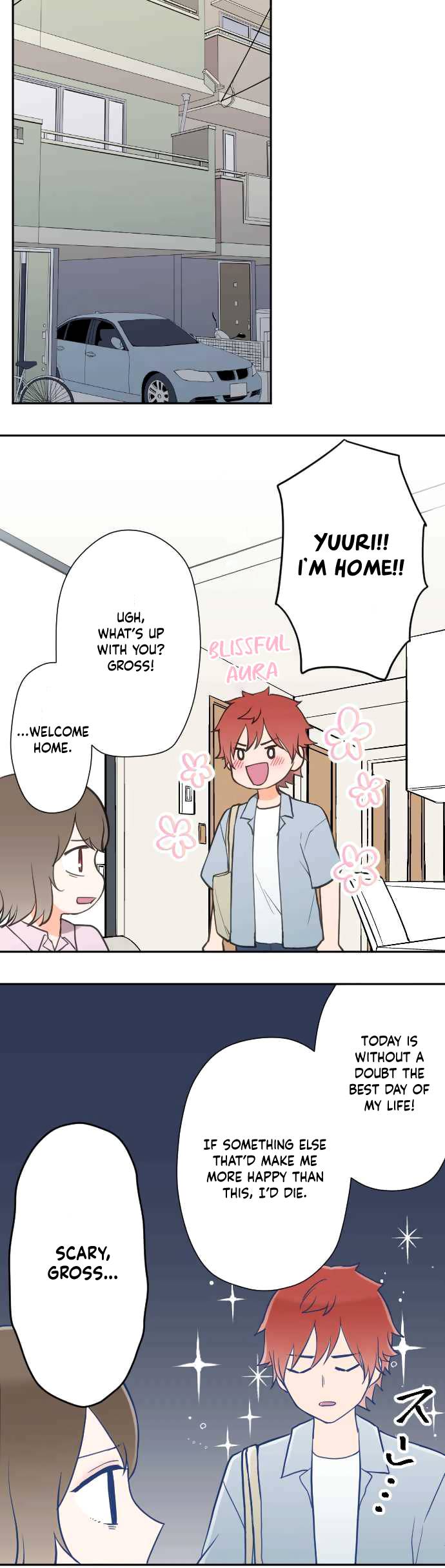 Page 11 of Chapter 49