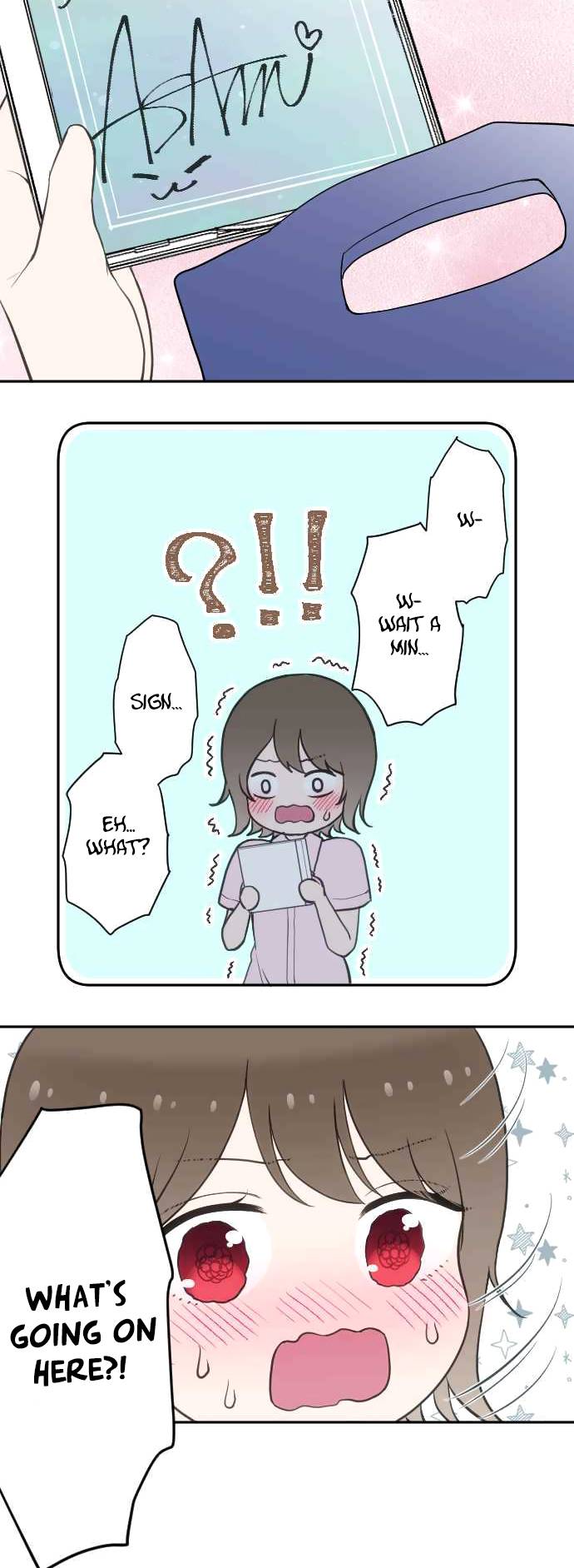 Page 13 of Chapter 49