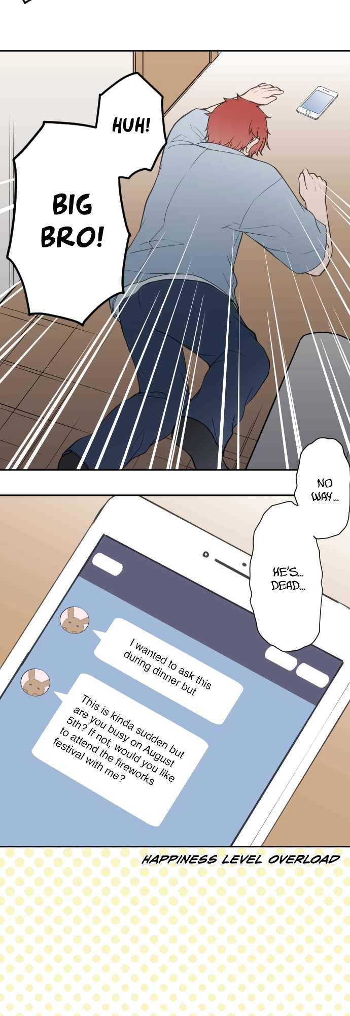 Page 14 of Chapter 49