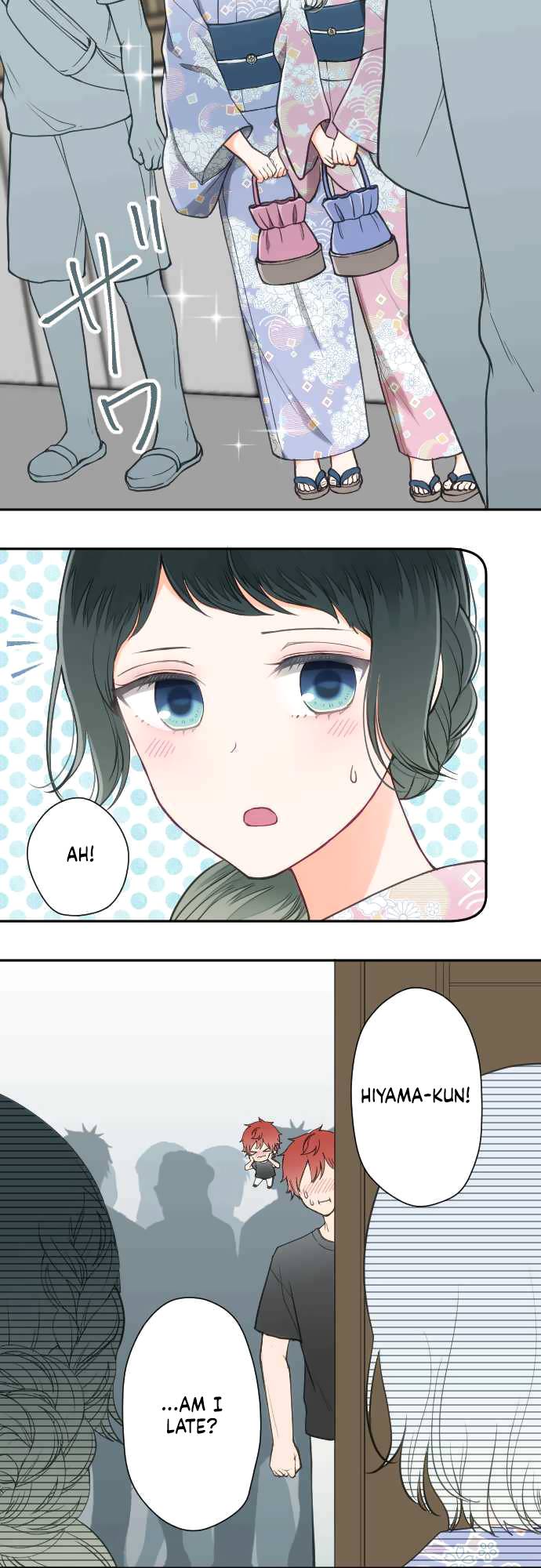 Page 16 of Chapter 49