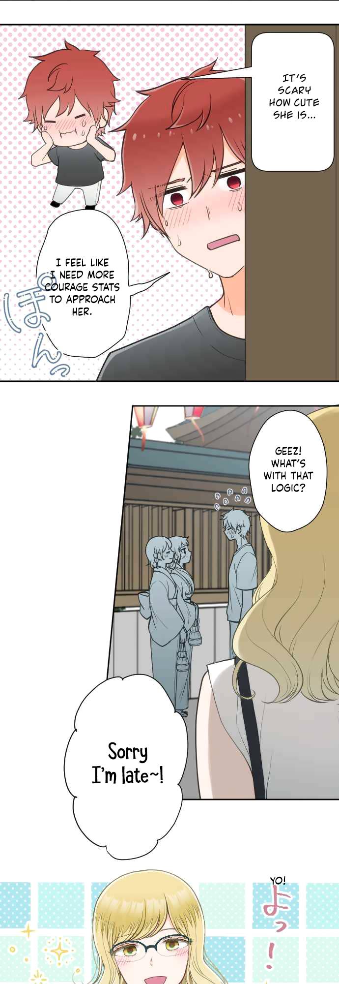 Page 17 of Chapter 49