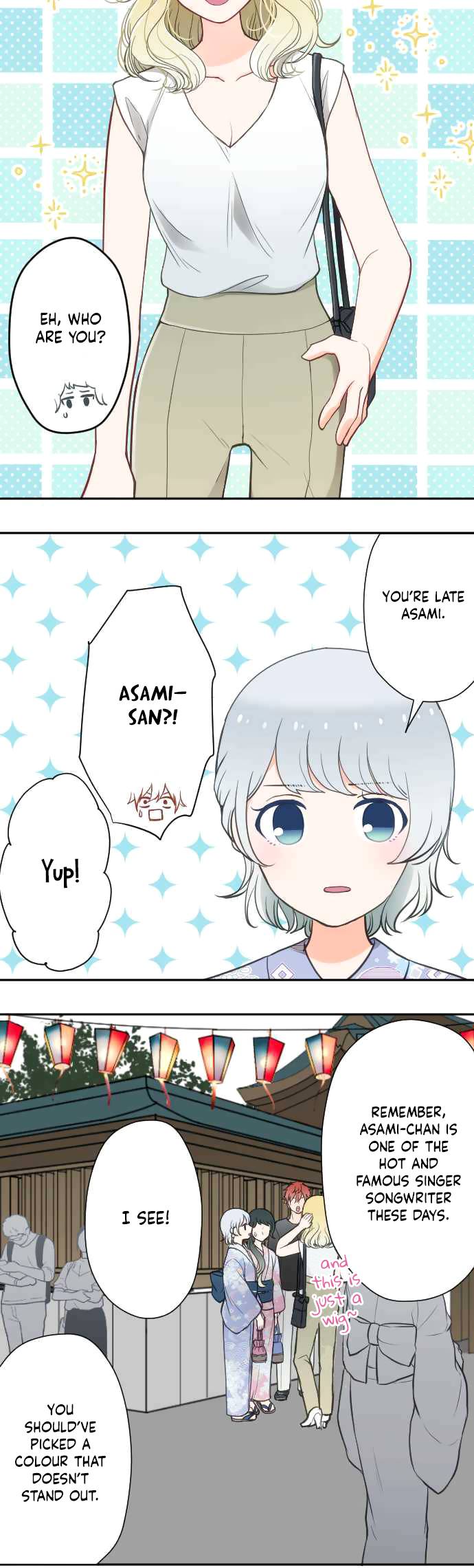 Page 18 of Chapter 49