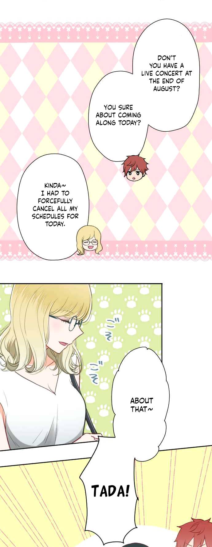Page 19 of Chapter 49