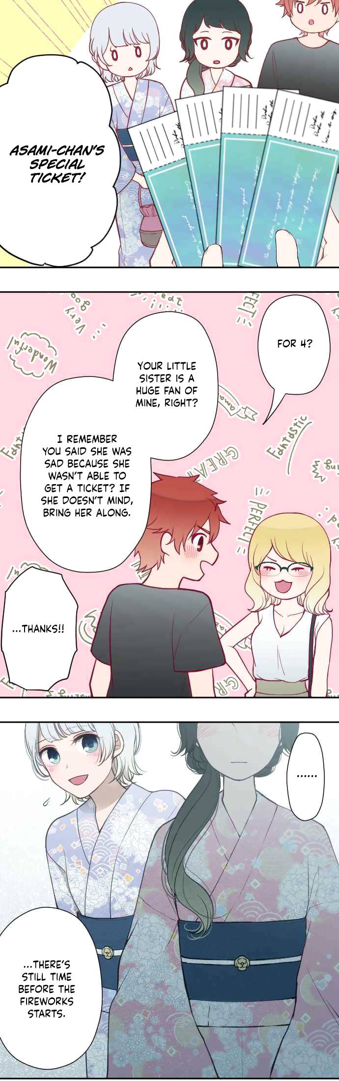 Page 20 of Chapter 49