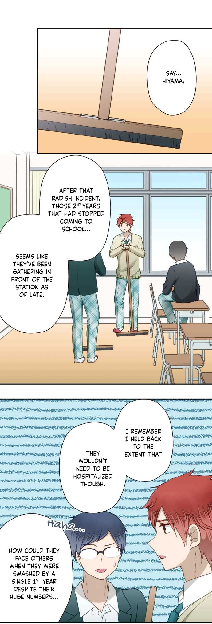 Page 1 of Chapter 5