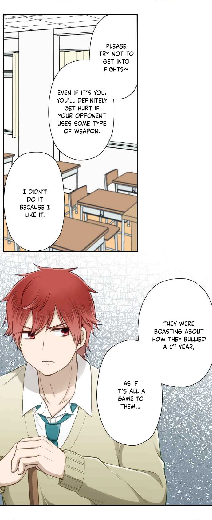 Page 2 of Chapter 5