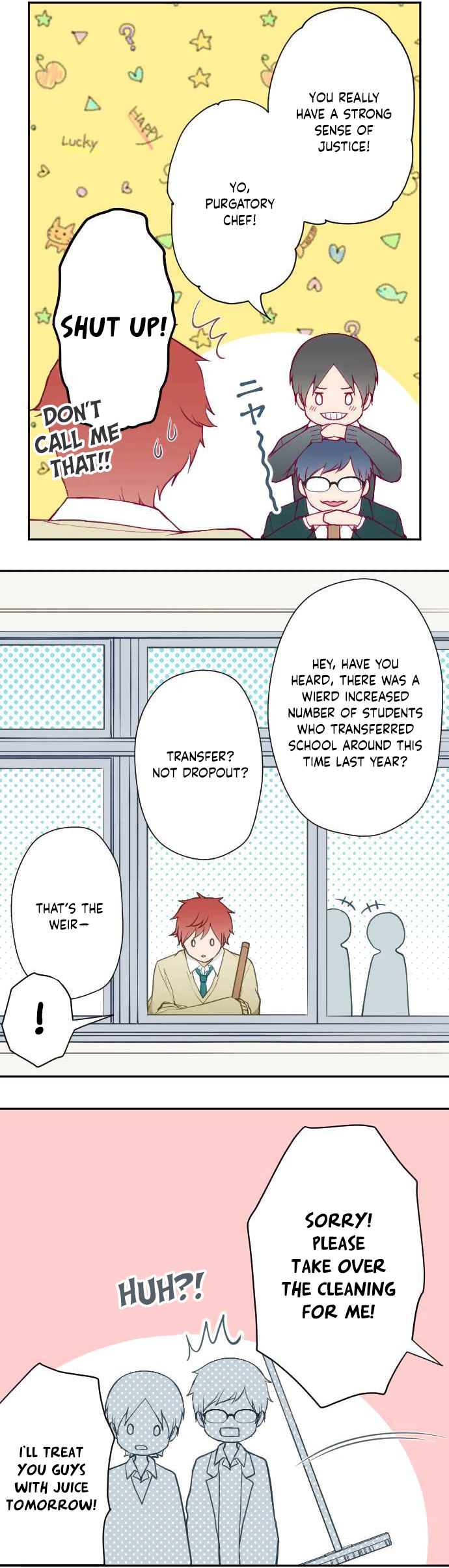 Page 3 of Chapter 5