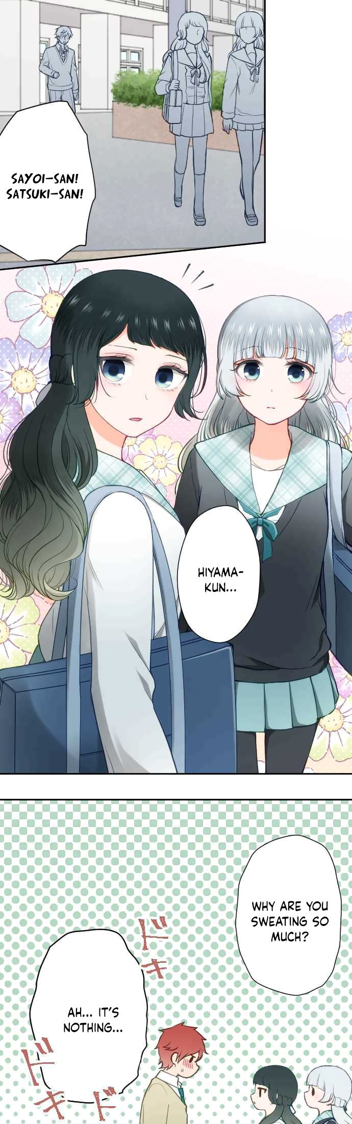 Page 5 of Chapter 5