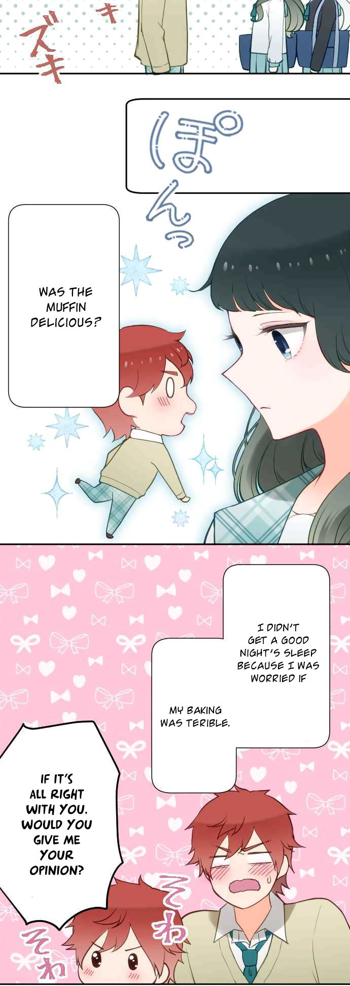 Page 6 of Chapter 5