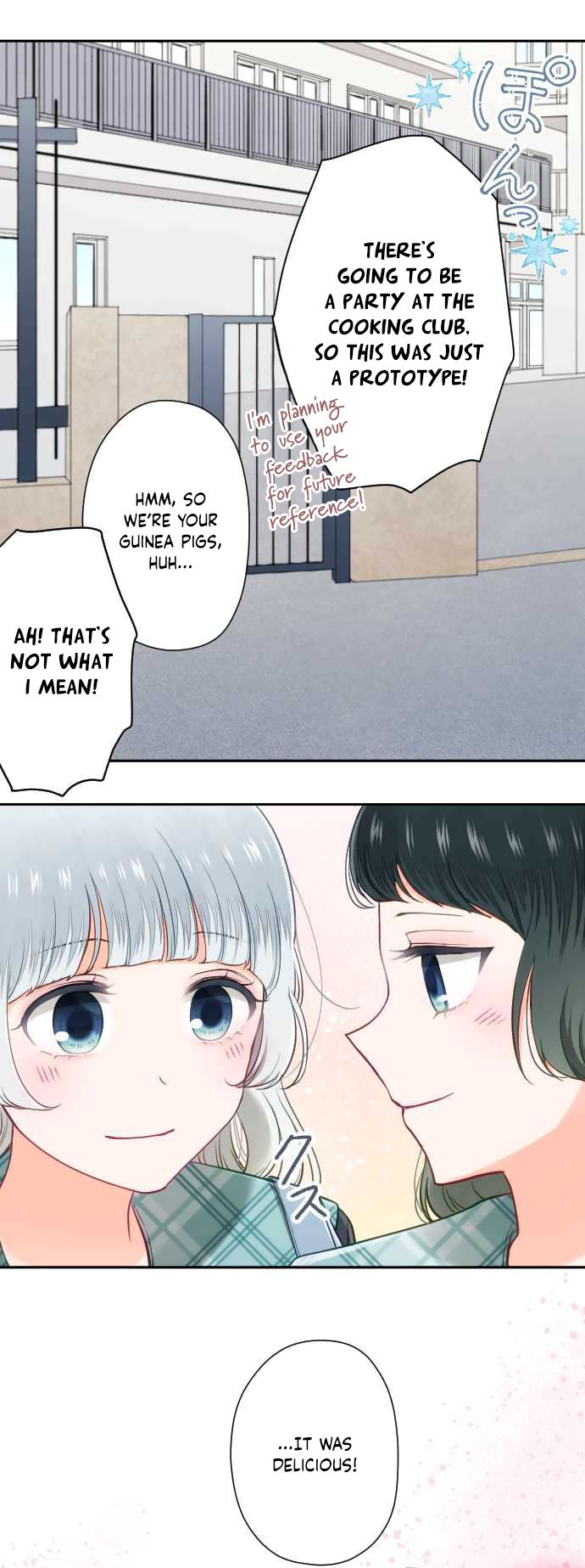 Page 7 of Chapter 5
