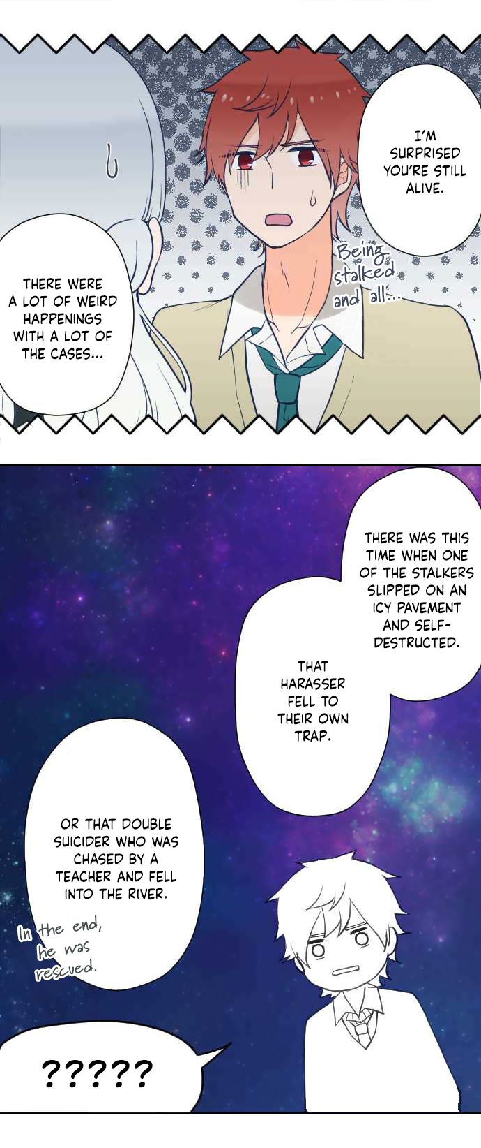 Page 9 of Chapter 5
