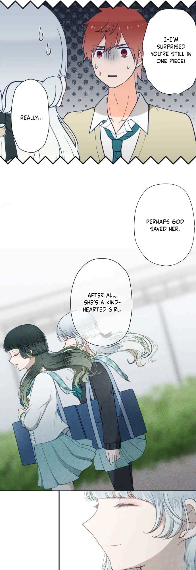Page 10 of Chapter 5