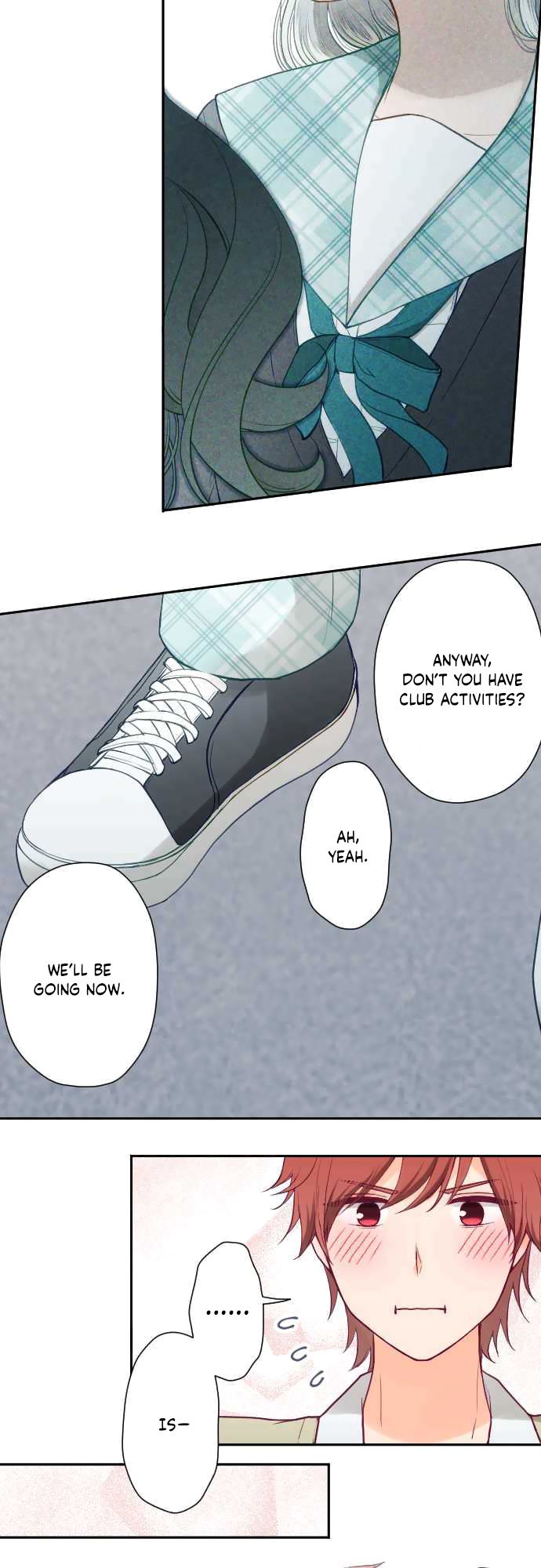Page 11 of Chapter 5