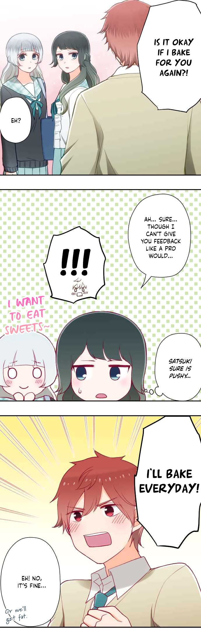Page 12 of Chapter 5