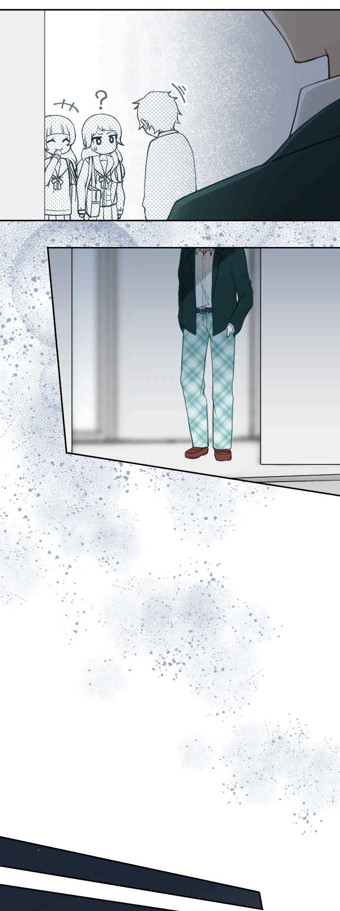 Page 13 of Chapter 5
