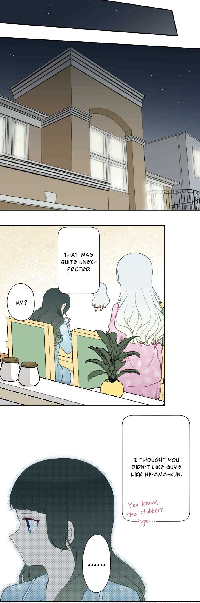Page 14 of Chapter 5
