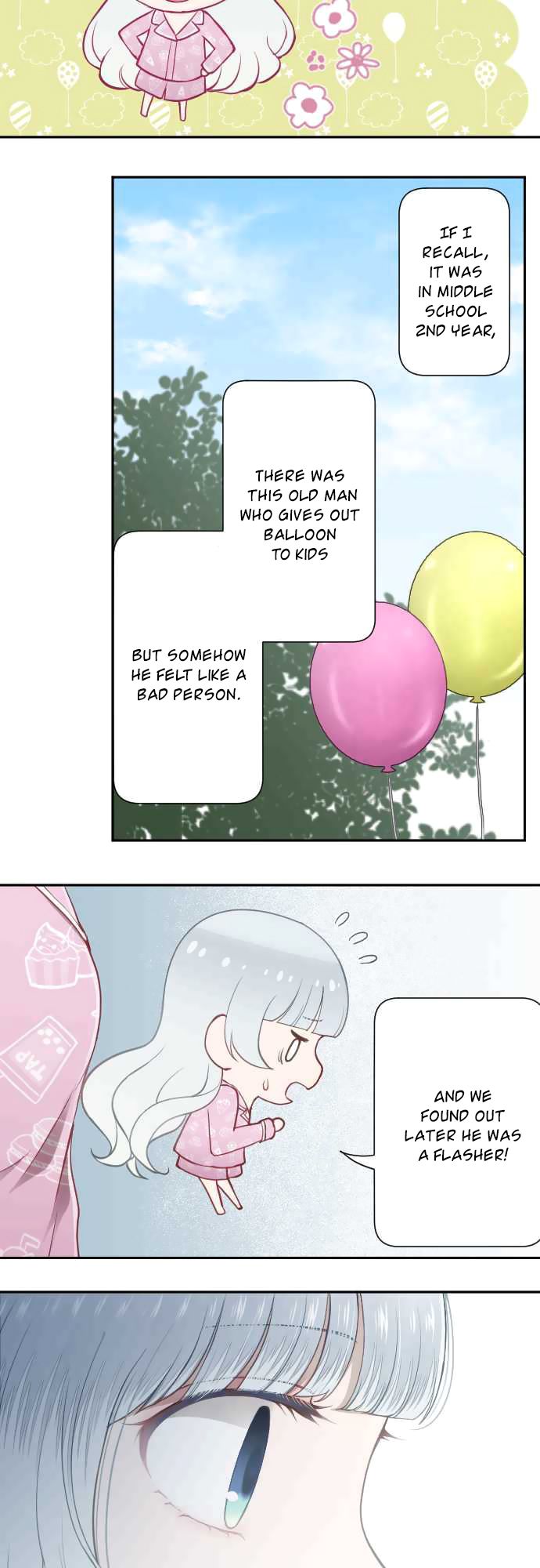 Page 16 of Chapter 5