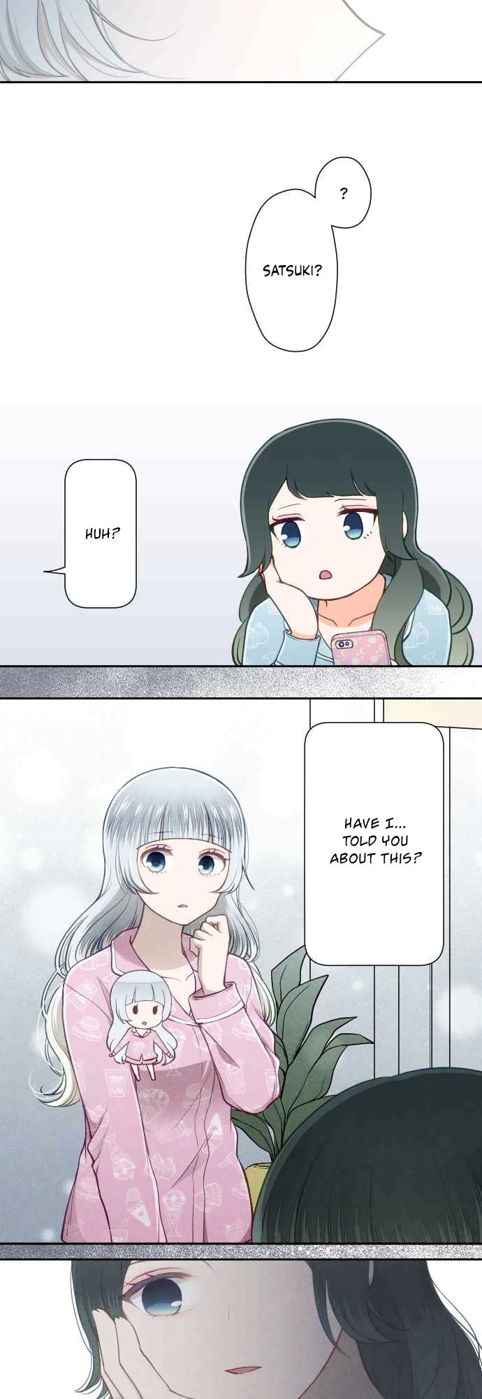 Page 17 of Chapter 5