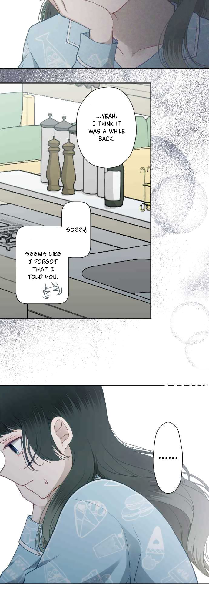 Page 18 of Chapter 5
