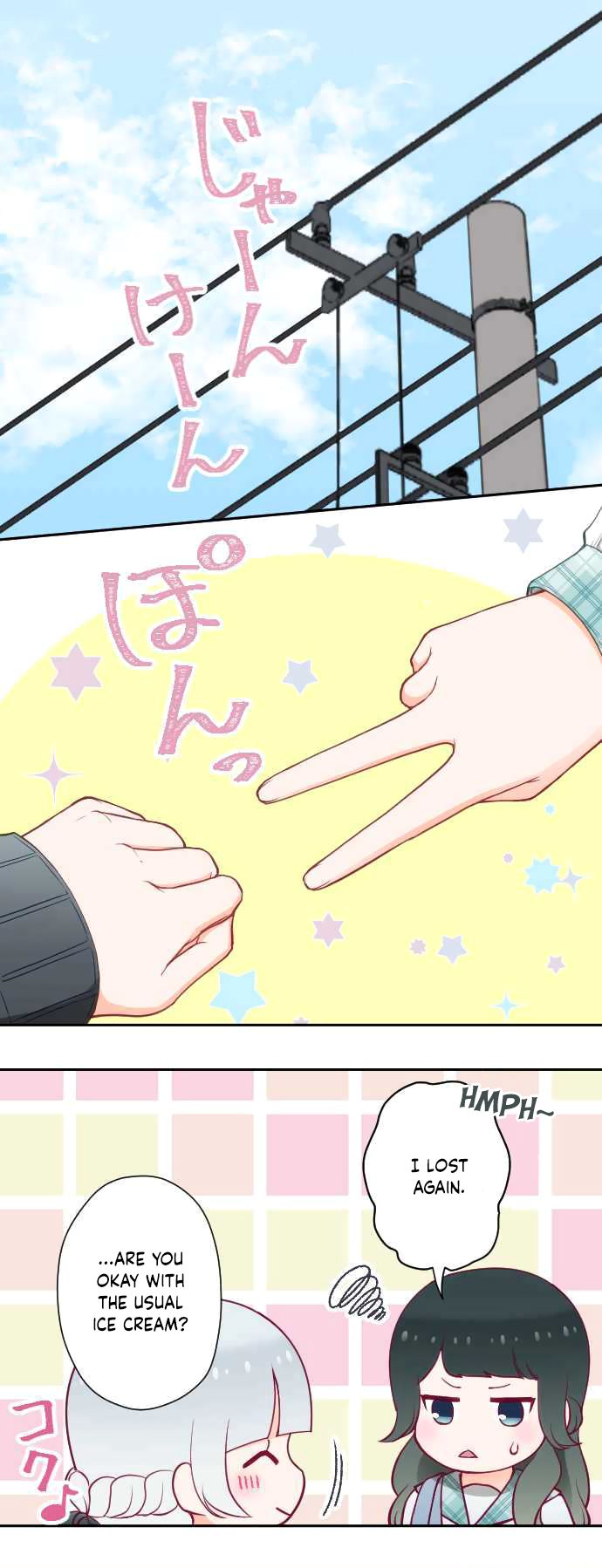 Page 20 of Chapter 5