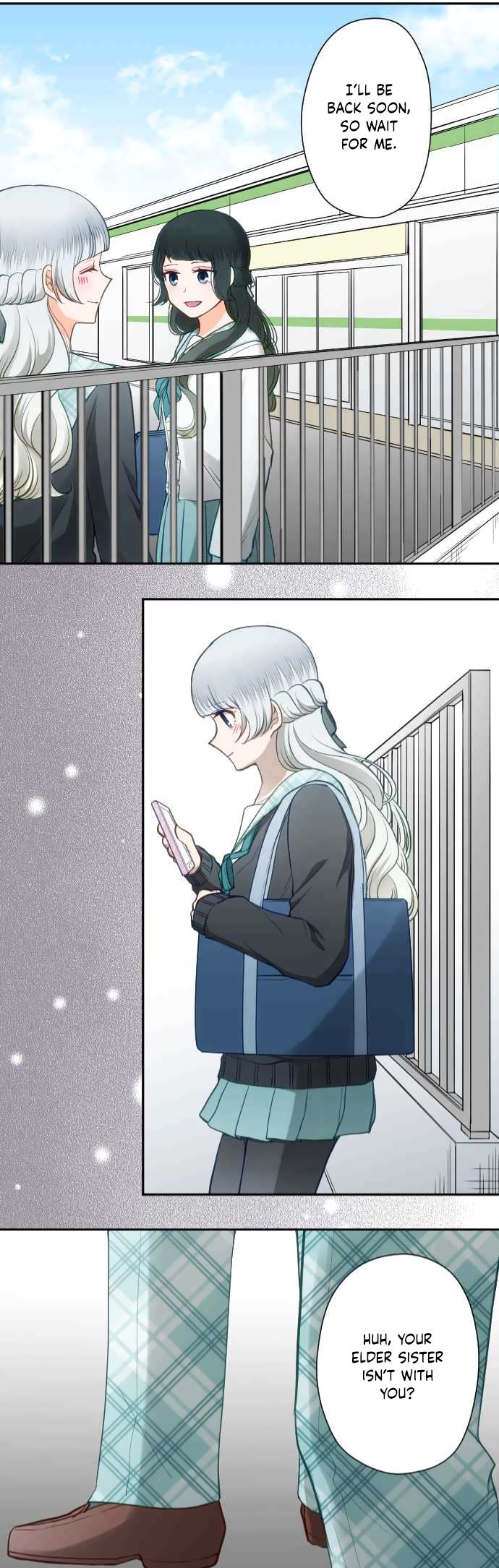 Page 21 of Chapter 5
