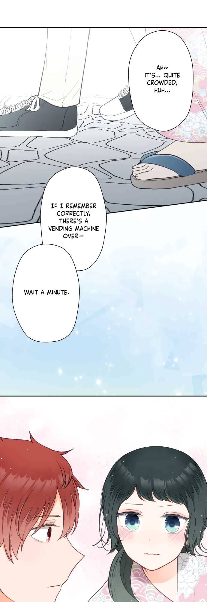 Page 2 of Chapter 50