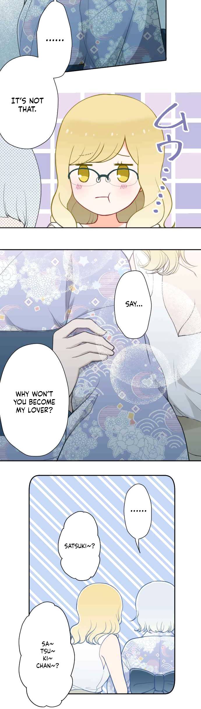 Page 9 of Chapter 50