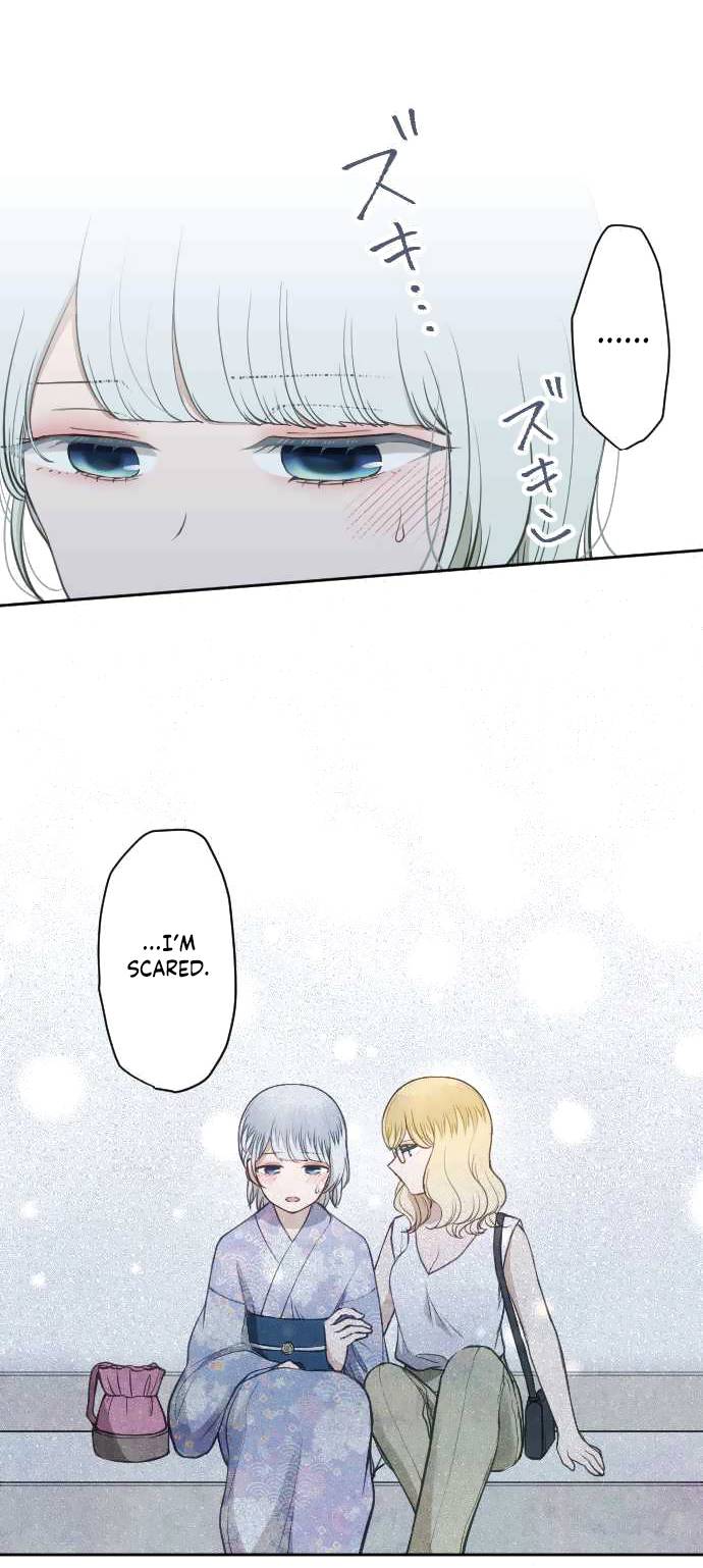 Page 10 of Chapter 50