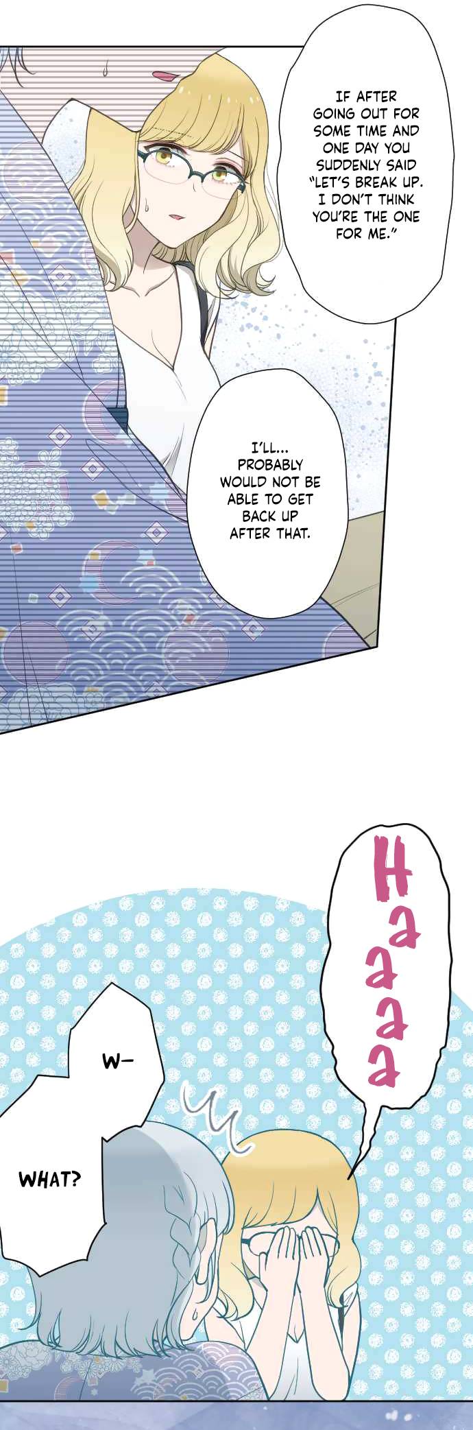 Page 11 of Chapter 50