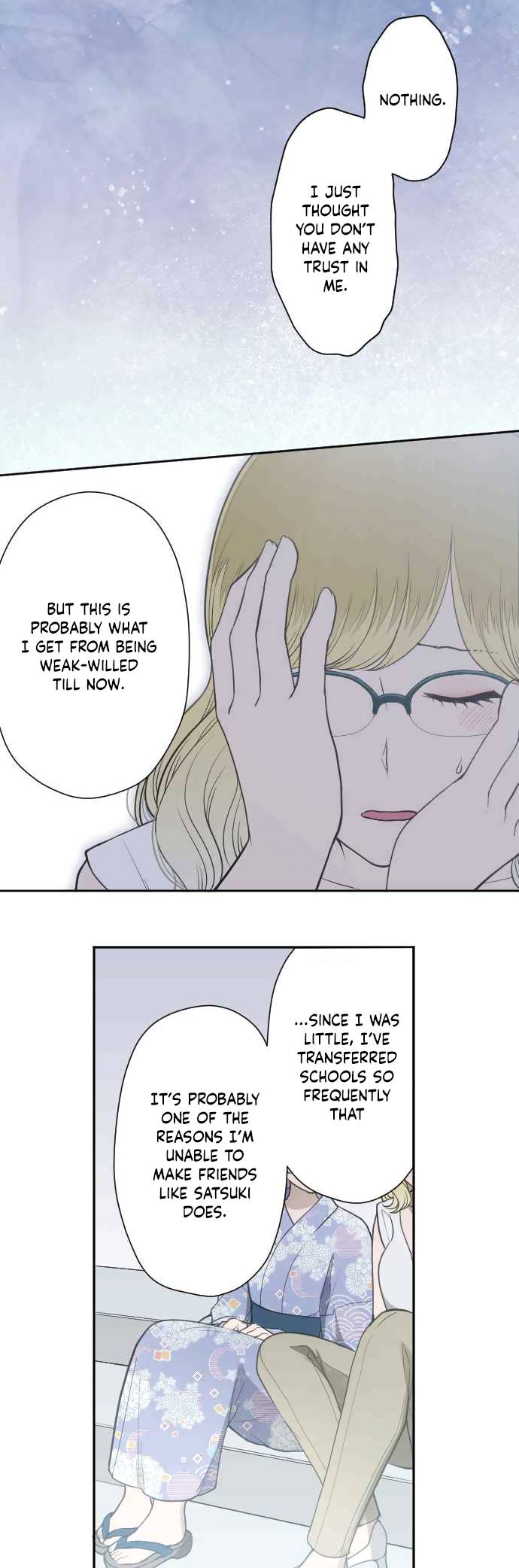 Page 12 of Chapter 50
