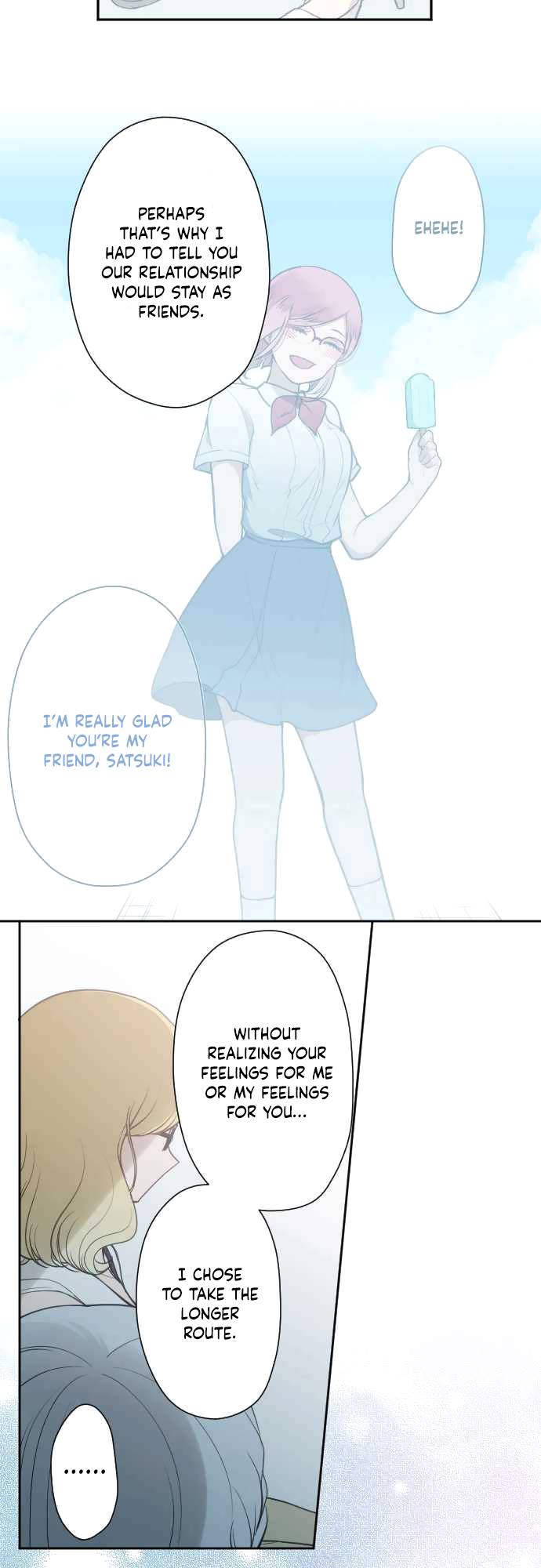 Page 13 of Chapter 50