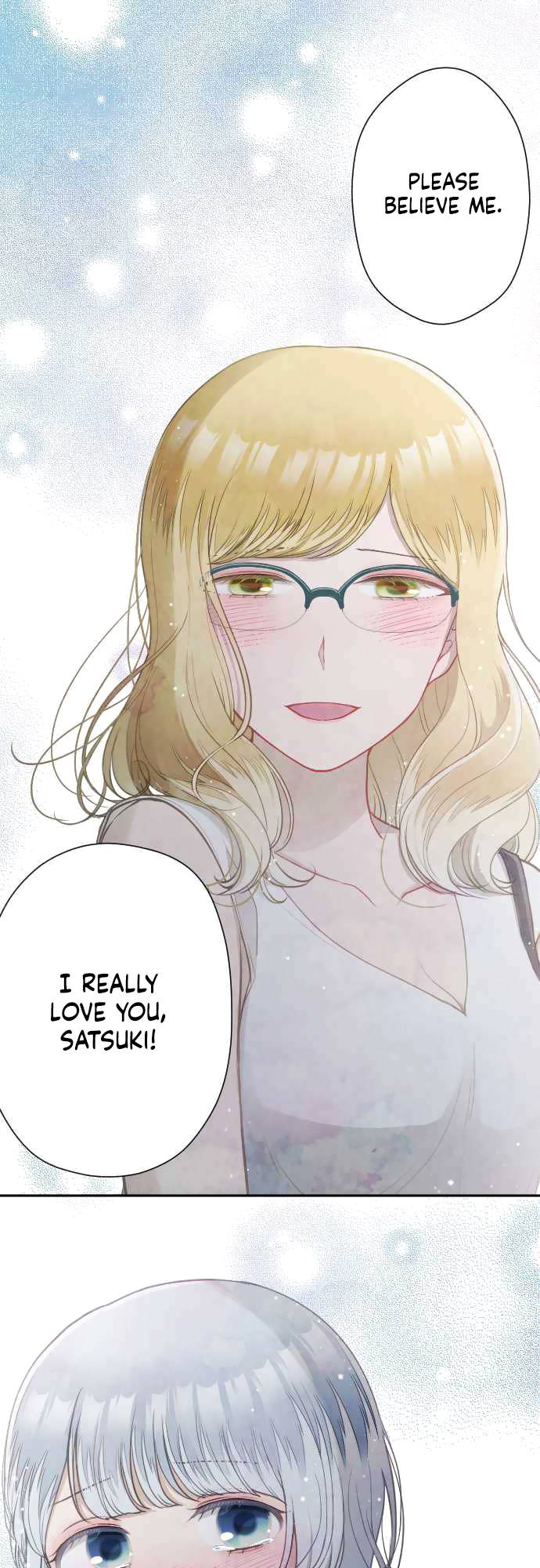 Page 14 of Chapter 50