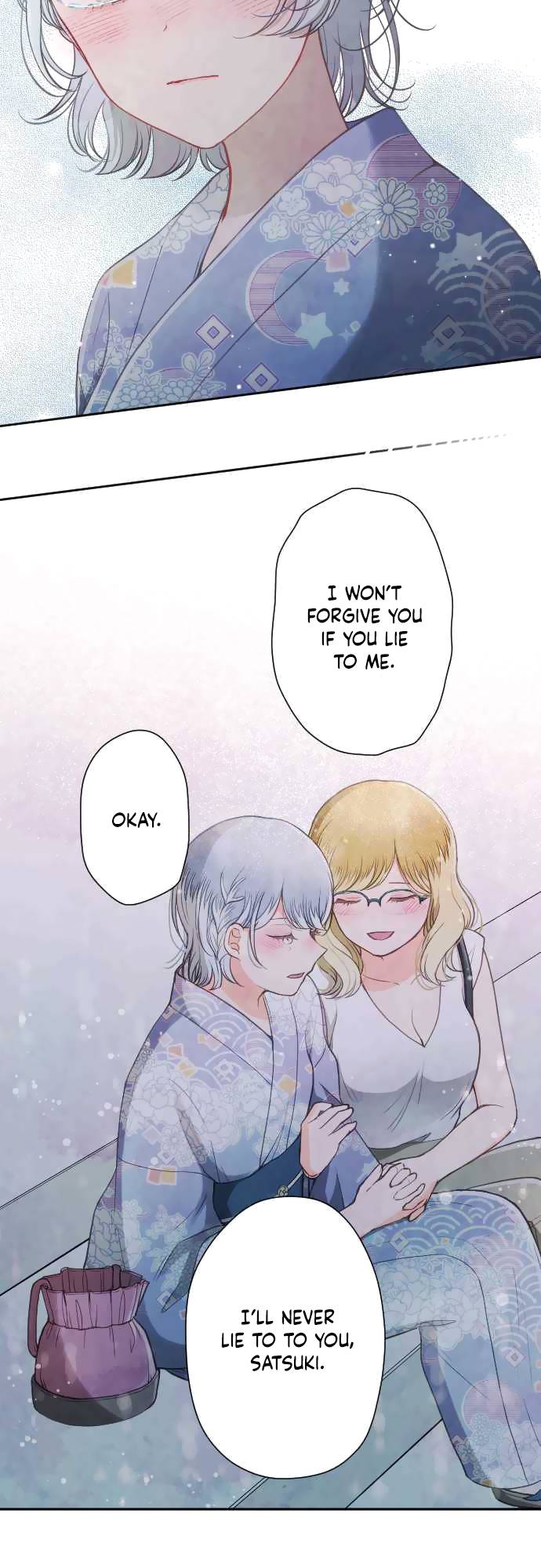 Page 15 of Chapter 50