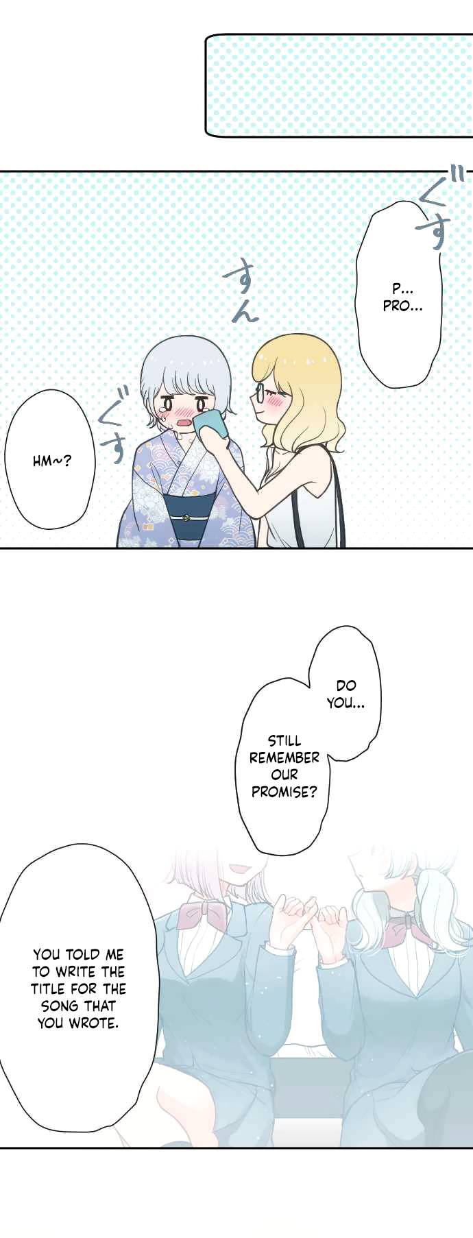 Page 16 of Chapter 50