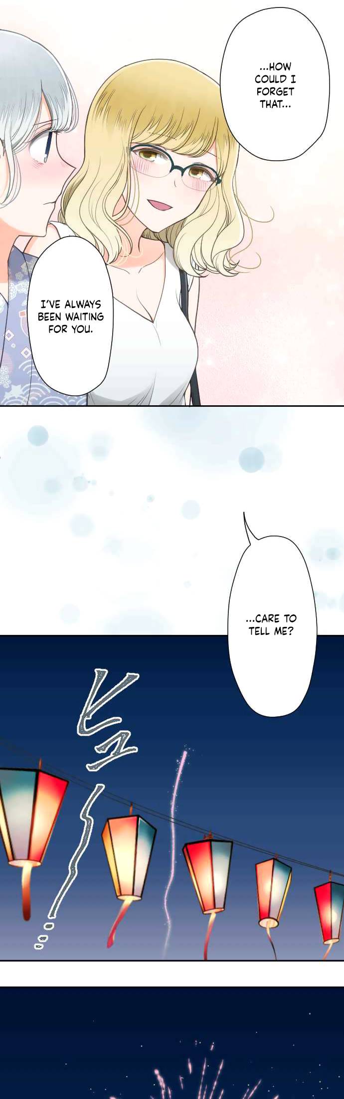 Page 17 of Chapter 50