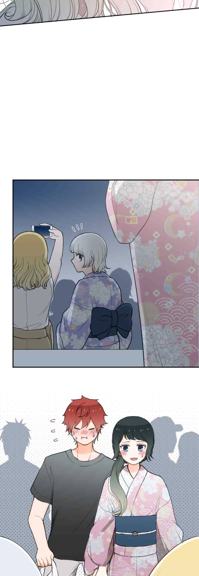 Page 19 of Chapter 50
